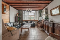 Willem Kloosstraat 24, 6901 LJ Zevenaar - Willem Kloosstraat 24, ZEVENAAR29.jpg